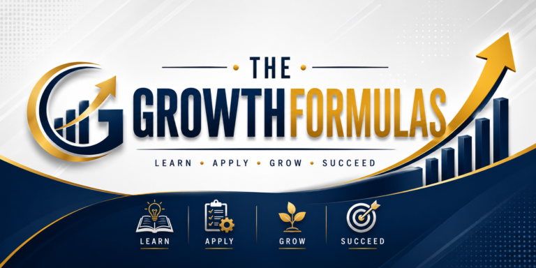 Nate Smith before and after weight loss transformation after losing over 70 pounds naturally. featuring business growth, learning, productivity, and success concepts