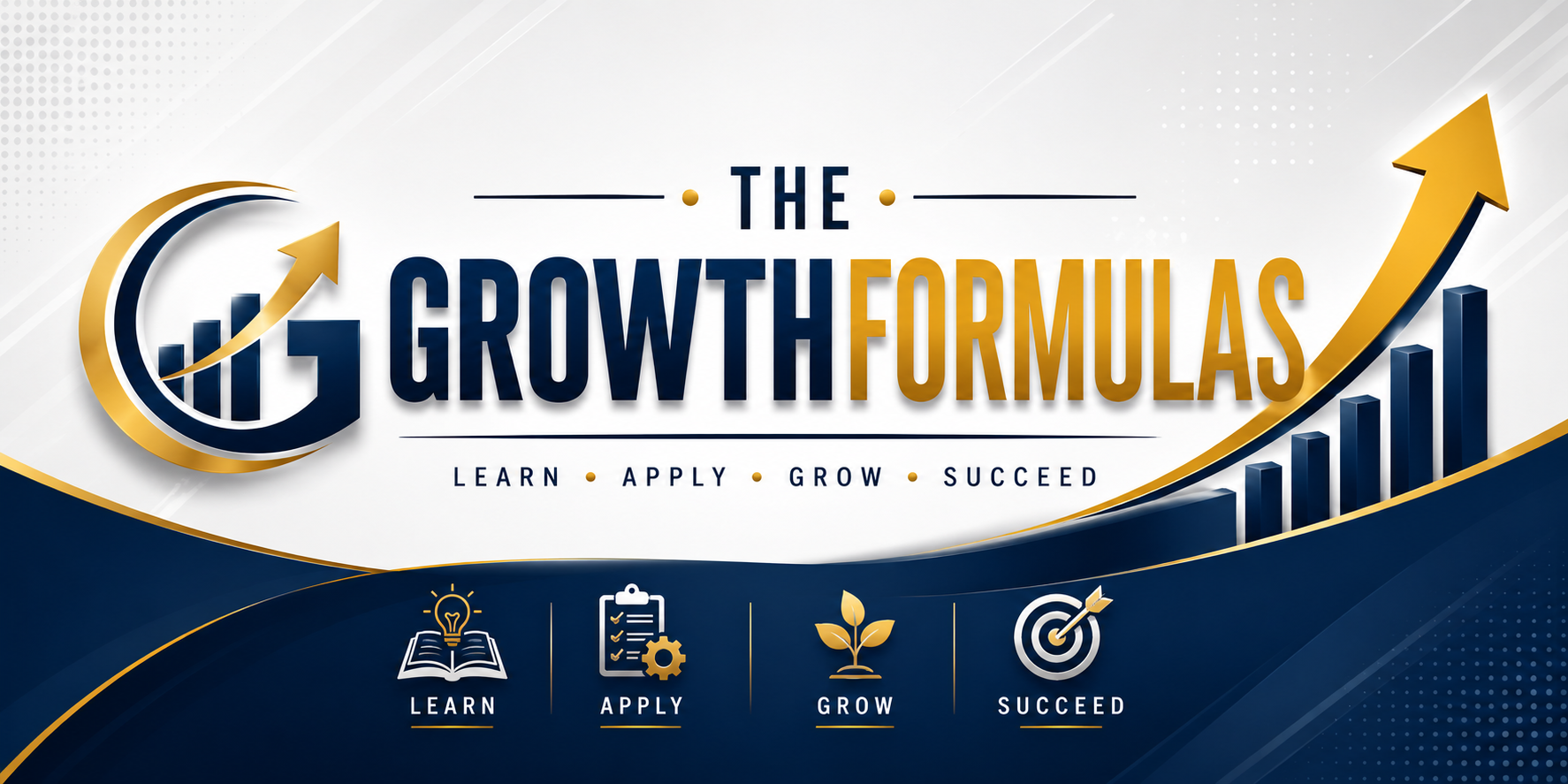 Nate Smith before and after weight loss transformation after losing over 70 pounds naturally. featuring business growth, learning, productivity, and success concepts