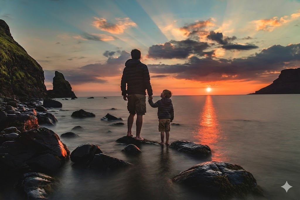 11 Signs You Might Be Low on Vitamin D