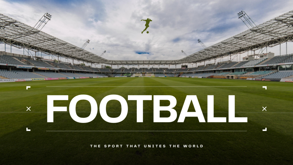 fifa-world-cup-2026