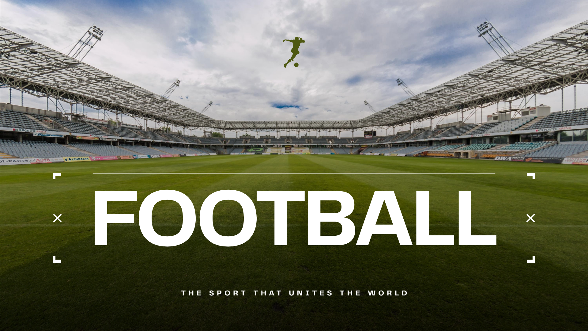 fifa-world-cup-2026