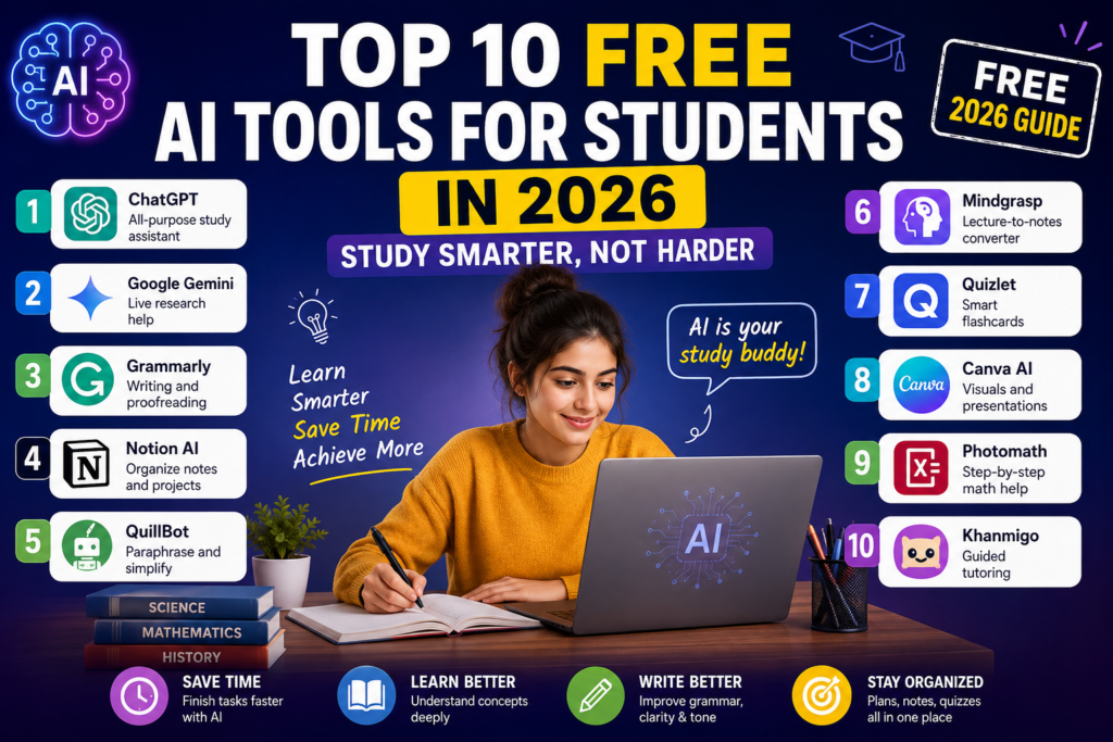best-free-ai-tools-for-students-2026.webp
ai-study-tools-for-students-2026.webp
free-ai-apps-for-students-guide-2026.webp