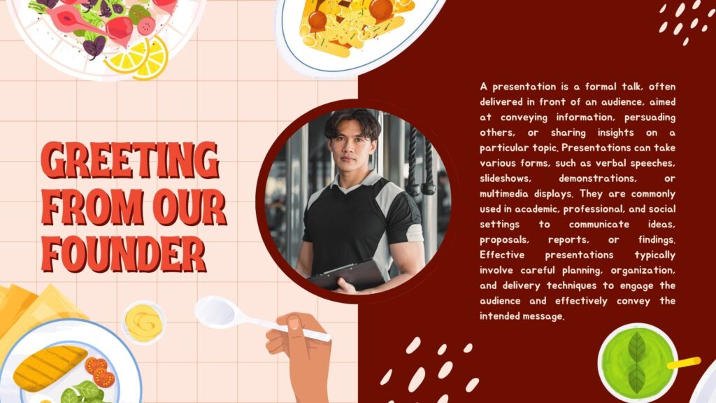 Healthy foods that help lower high blood pressure naturally, including leafy greens, berries, bananas, oats, salmon, beans, and nuts.