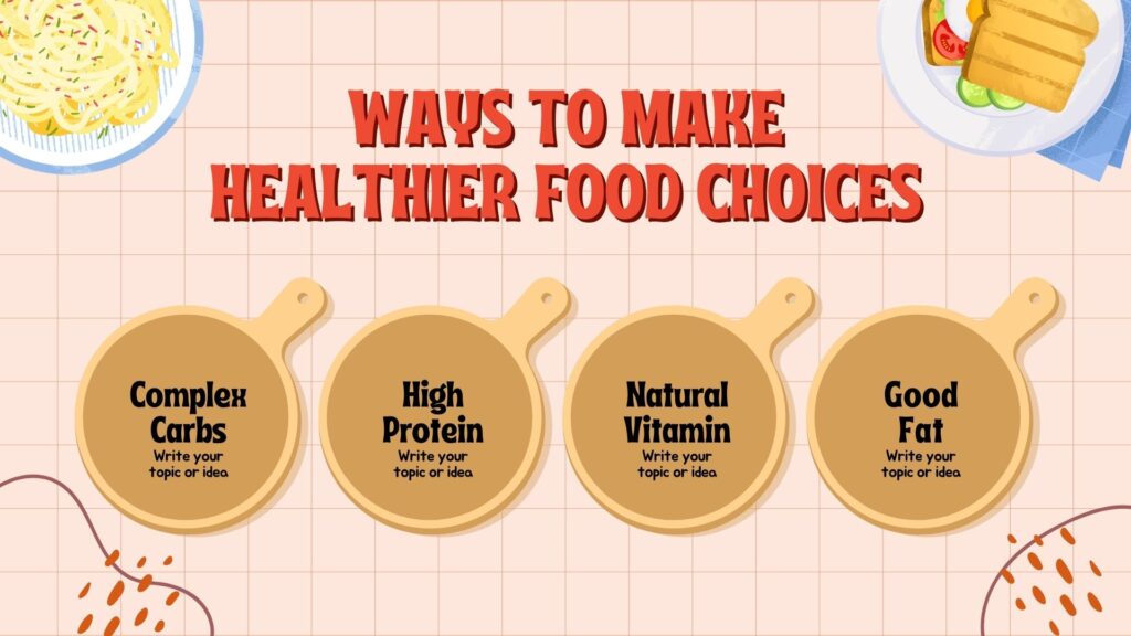Healthy foods that help lower high blood pressure naturally, including leafy greens, berries, bananas, oats, salmon, beans, and nuts.