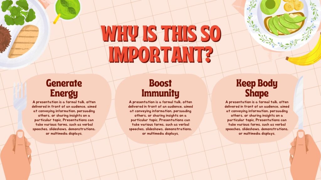 Healthy foods that help lower high blood pressure naturally, including leafy greens, berries, bananas, oats, salmon, beans, and nuts.
