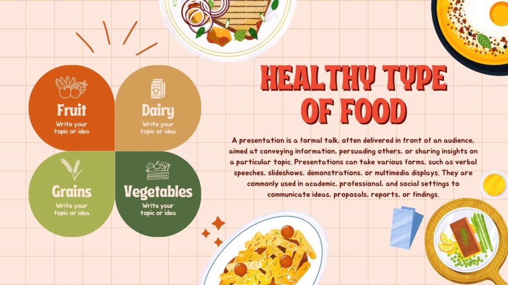 Healthy foods that help lower high blood pressure naturally, including leafy greens, berries, bananas, oats, salmon, beans, and nuts.