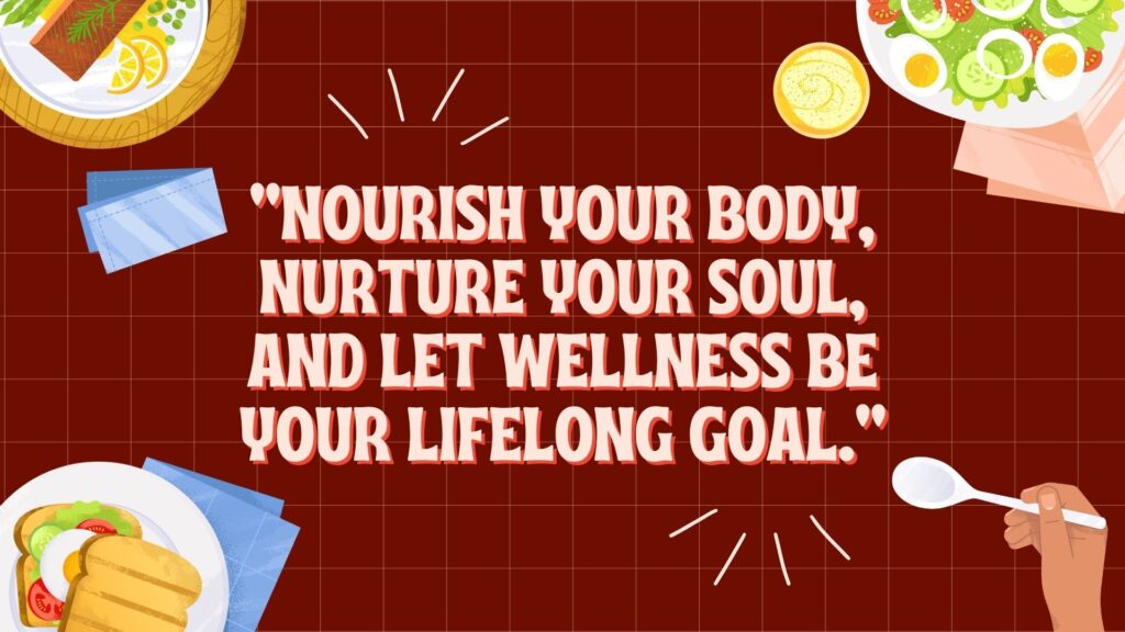 Healthy foods that help lower high blood pressure naturally, including leafy greens, berries, bananas, oats, salmon, beans, and nuts.