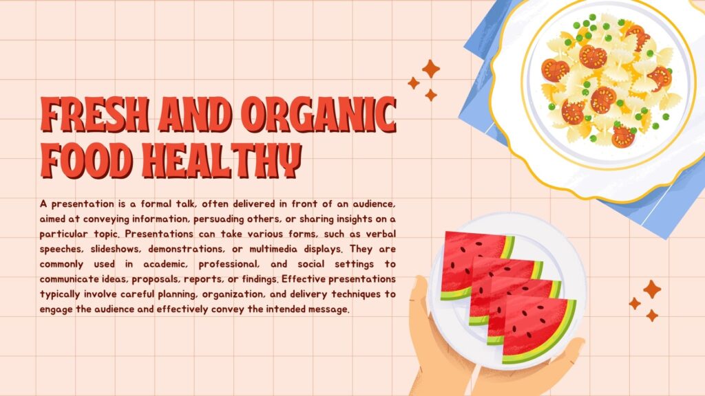 Healthy foods that help lower high blood pressure naturally, including leafy greens, berries, bananas, oats, salmon, beans, and nuts.