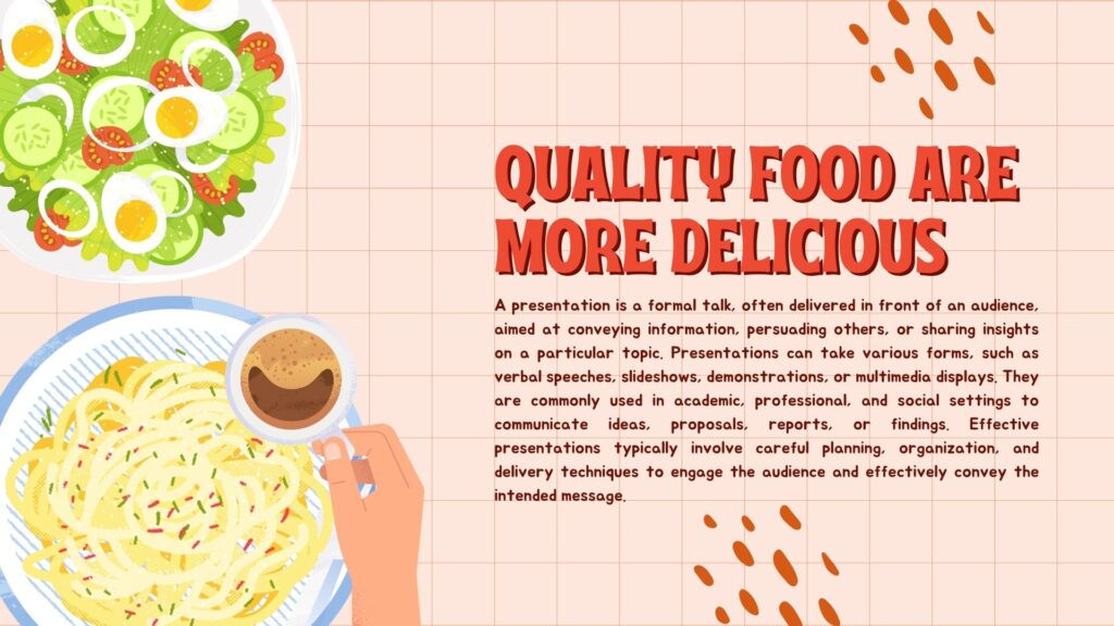Healthy foods that help lower high blood pressure naturally, including leafy greens, berries, bananas, oats, salmon, beans, and nuts.