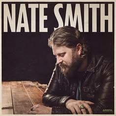 Nate Smith before and after weight loss transformation after losing over 70 pounds naturally.
